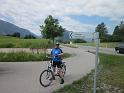 Rad2014Allgaeu_Fuessen (2)